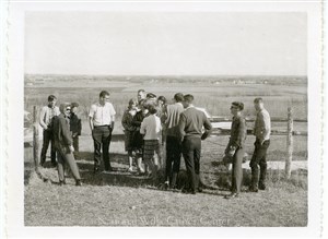 Image description is not available for PHO-4-W689-1188